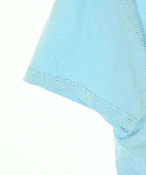 BURBERRY เสื้อยืด/เสื้อท็อปส์