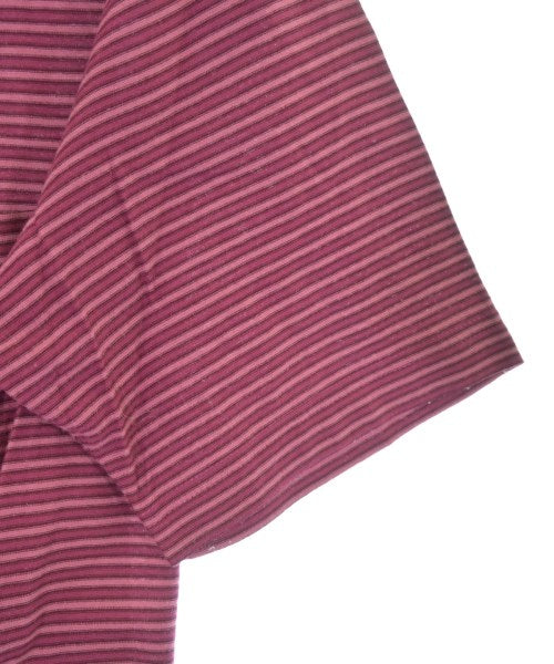 BURBERRY เสื้อโปโล