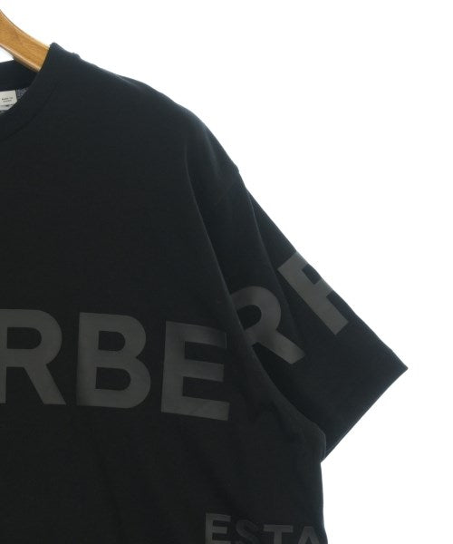 BURBERRY เสื้อยืด/เสื้อท็อปส์