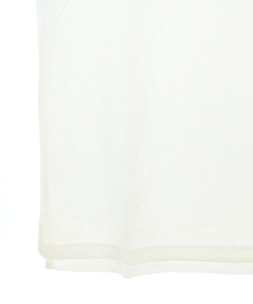 BURBERRY เสื้อโปโล