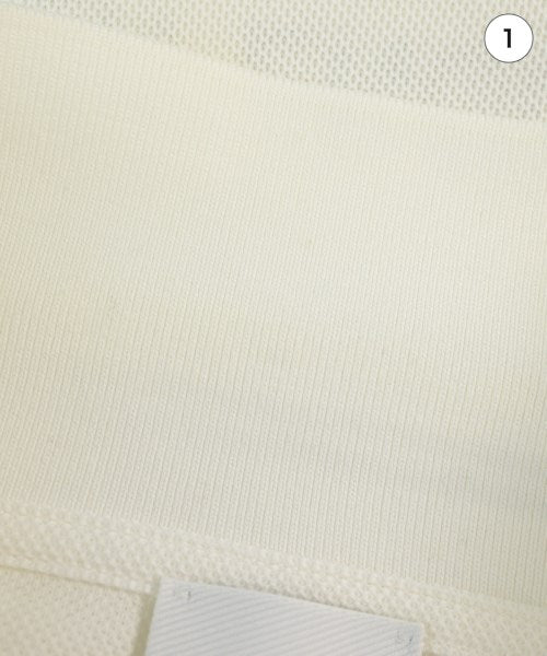 BURBERRY เสื้อโปโล