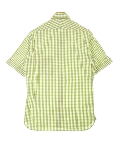 BURBERRY เสื้อลำลอง