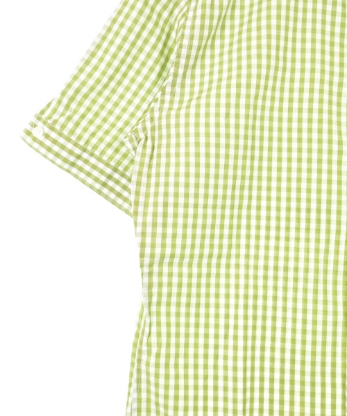 BURBERRY เสื้อลำลอง