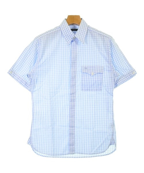 BURBERRY เสื้อลำลอง