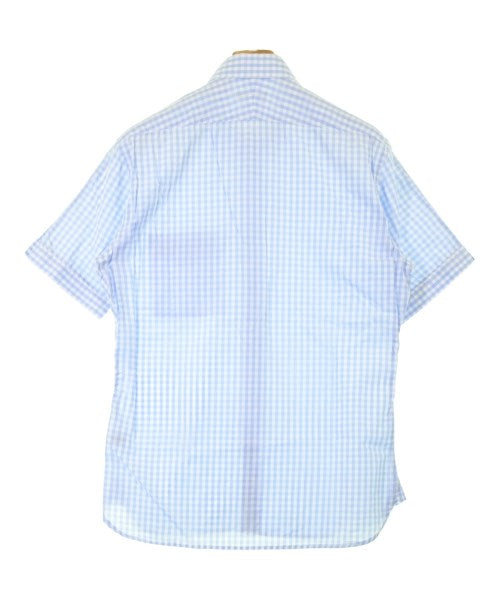 BURBERRY เสื้อลำลอง