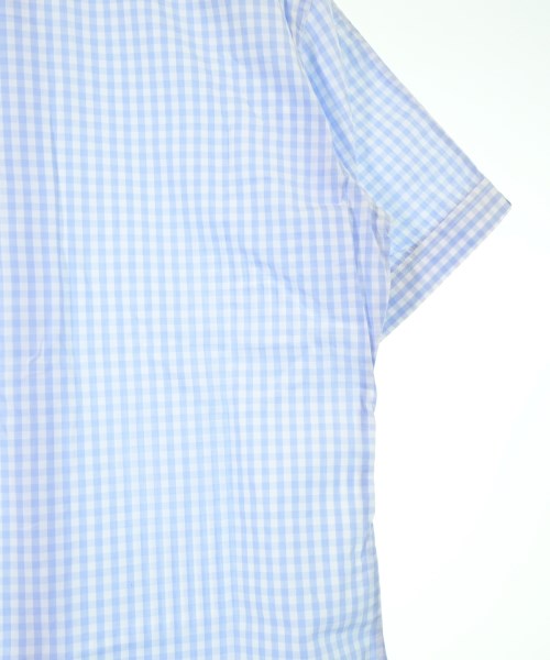BURBERRY เสื้อลำลอง