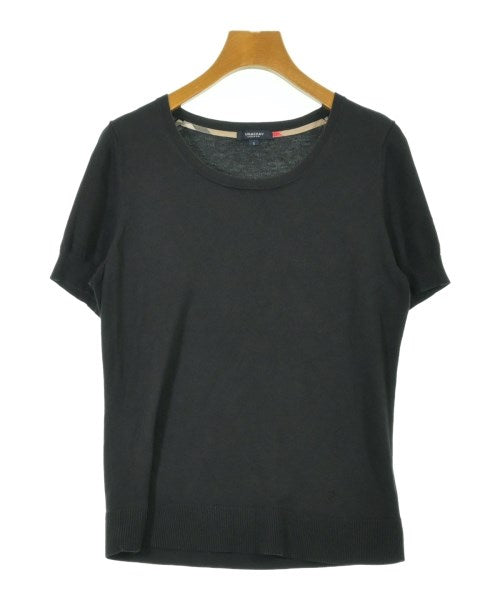 BURBERRY เสื้อกันหนาว