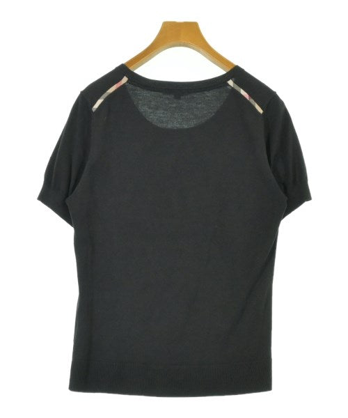 BURBERRY เสื้อกันหนาว