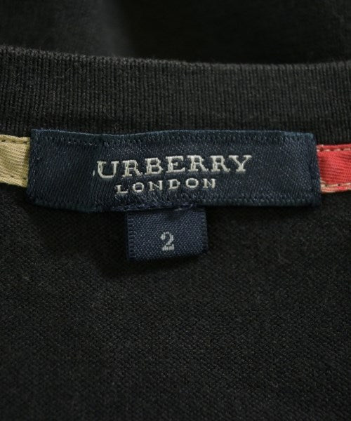 BURBERRY เสื้อกันหนาว
