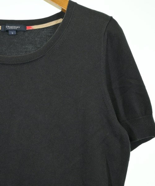 BURBERRY เสื้อกันหนาว