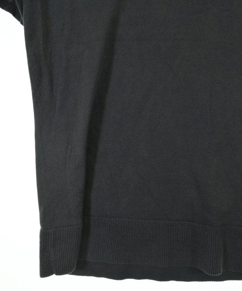 BURBERRY เสื้อกันหนาว