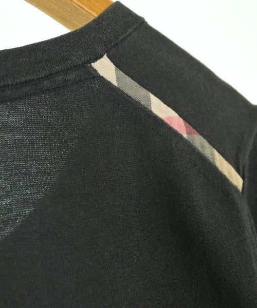 BURBERRY เสื้อกันหนาว