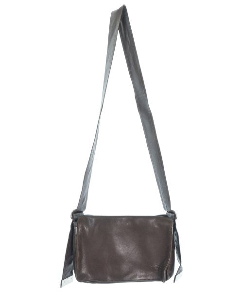 BURBERRY กระเป๋าสะพาย