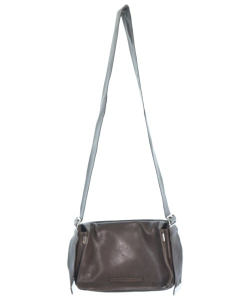 BURBERRY กระเป๋าสะพาย