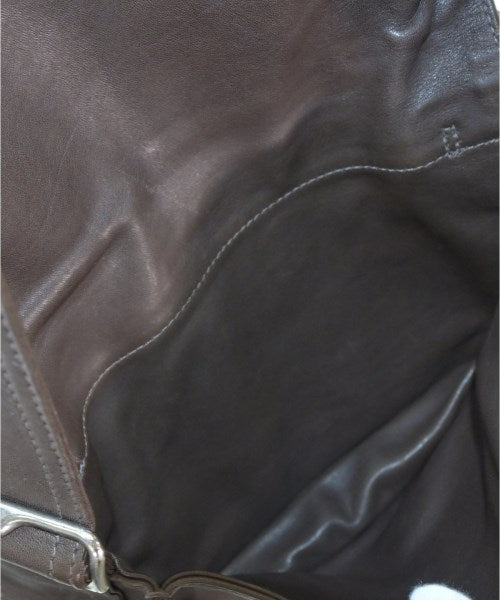 BURBERRY กระเป๋าสะพาย