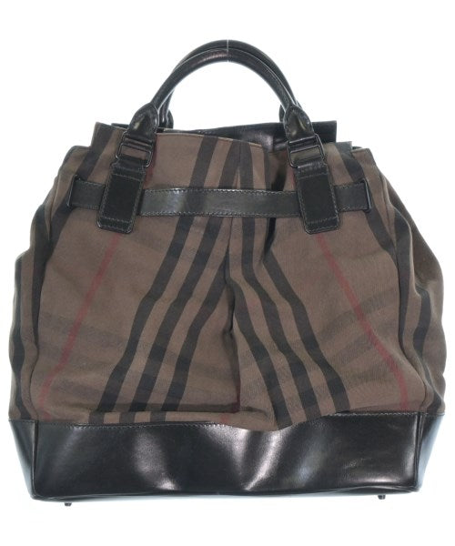 BURBERRY กระเป๋า อื่น