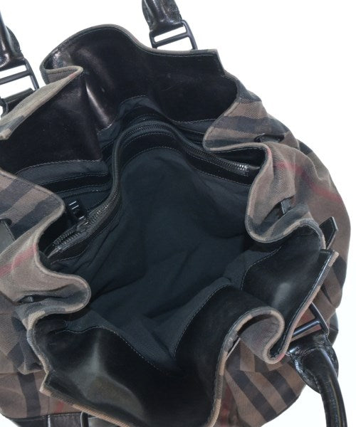 BURBERRY กระเป๋า อื่น