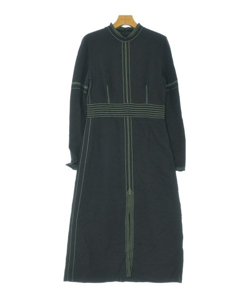 BURBERRY ชุดเดรส