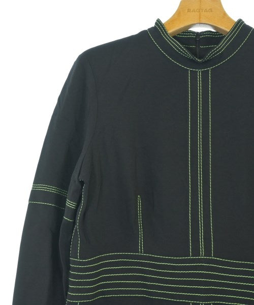 BURBERRY ชุดเดรส