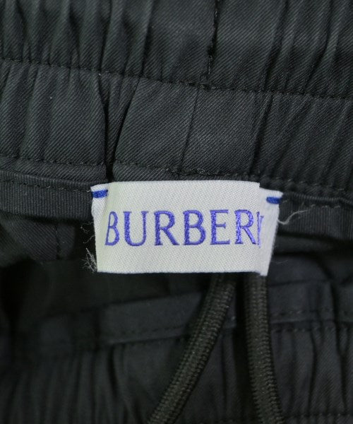 BURBERRY กางเกง อื่น