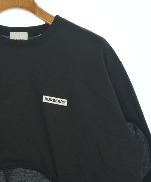 BURBERRY เสื้อยืด/เสื้อท็อปส์