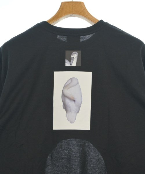 BURBERRY เสื้อยืด/เสื้อท็อปส์
