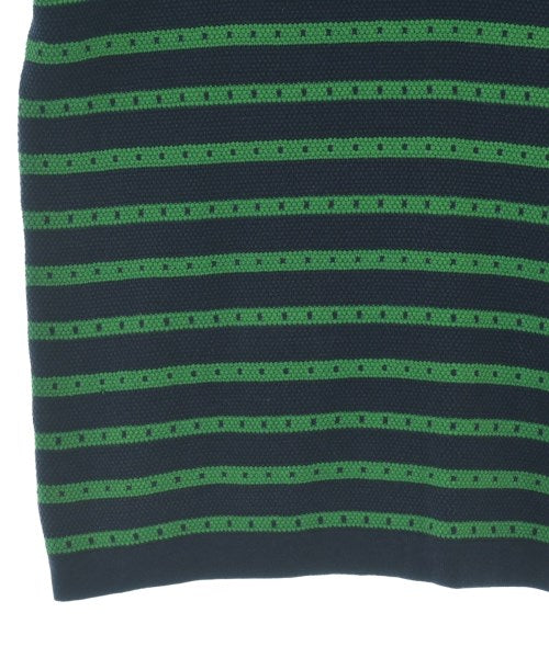 BURBERRY เสื้อโปโล