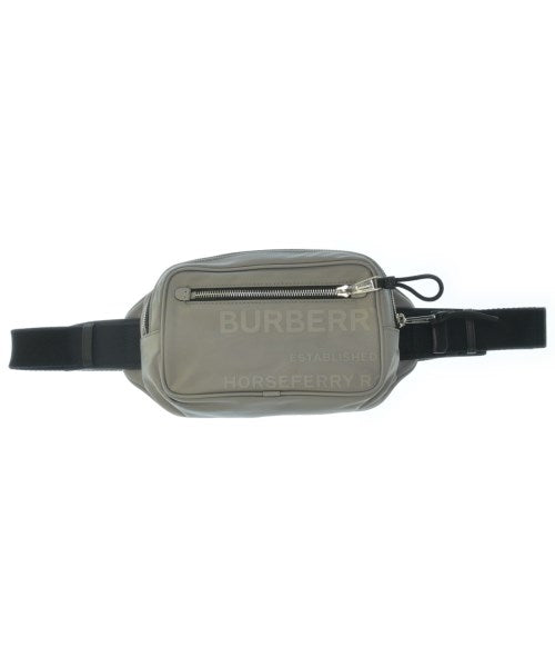 BURBERRY กระเป๋า อื่น