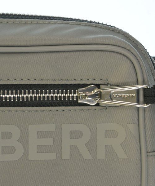 BURBERRY กระเป๋า อื่น
