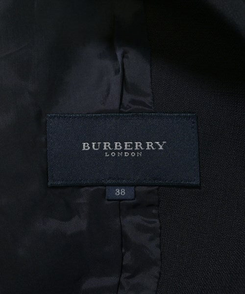 BURBERRY เบลเซอร์/แจ็คเก็ตสูท