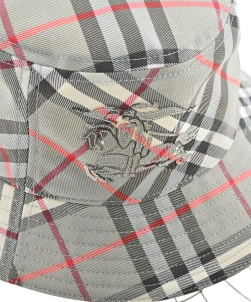 BURBERRY หมวก