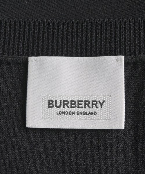 BURBERRY ชุดเดรส