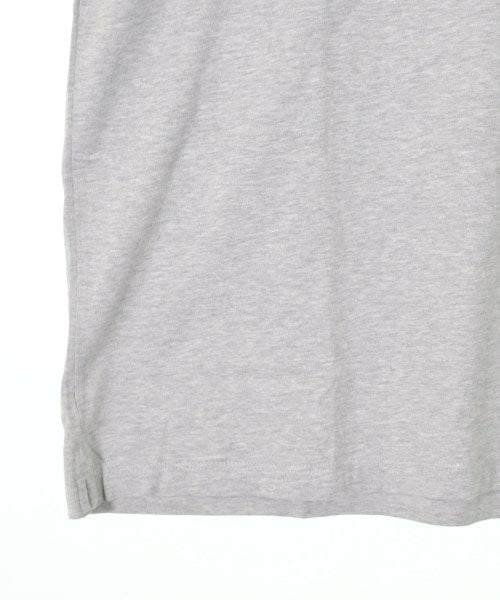 BURBERRY เสื้อยืด/เสื้อท็อปส์