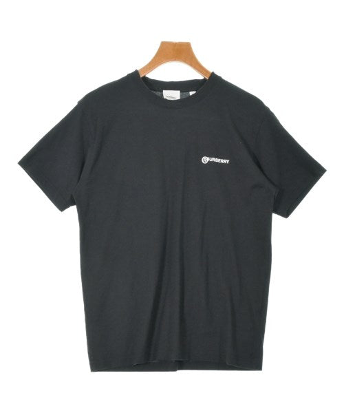 BURBERRY เสื้อยืด/เสื้อท็อปส์