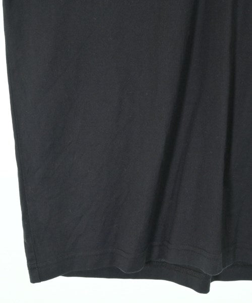BURBERRY เสื้อยืด/เสื้อท็อปส์