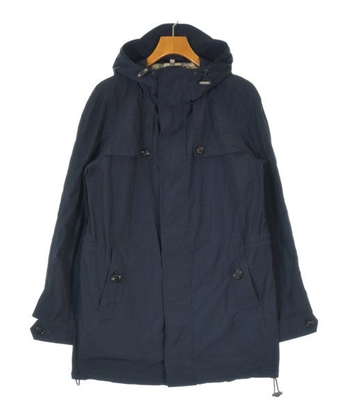 BURBERRY เสื้อโค้ท อื่น