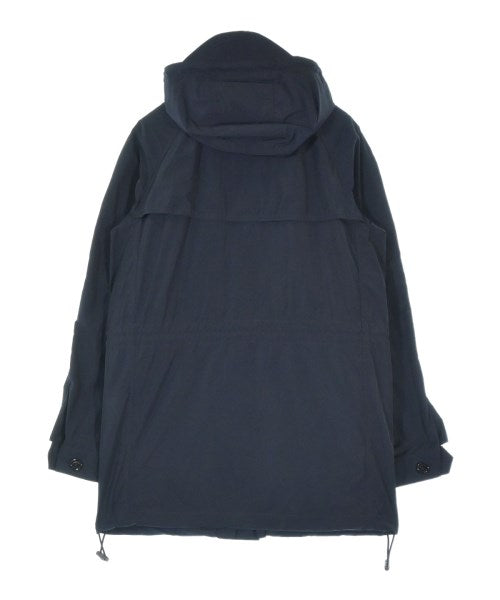 BURBERRY เสื้อโค้ท อื่น