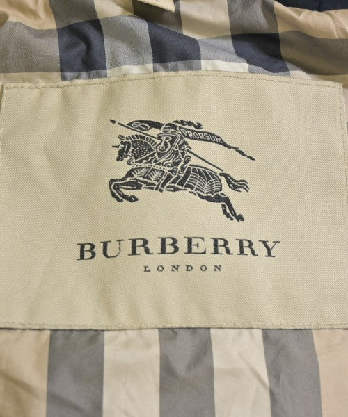 BURBERRY เสื้อโค้ท อื่น
