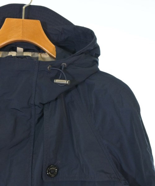 BURBERRY เสื้อโค้ท อื่น