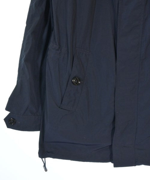BURBERRY เสื้อโค้ท อื่น