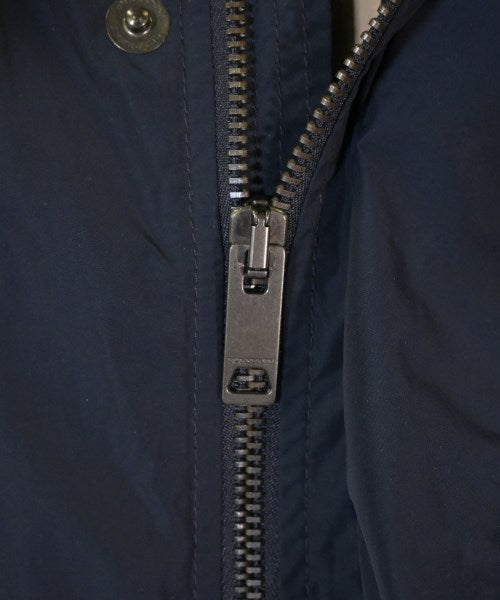 BURBERRY เสื้อโค้ท อื่น