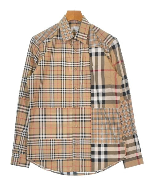 BURBERRY เสื้อลำลอง