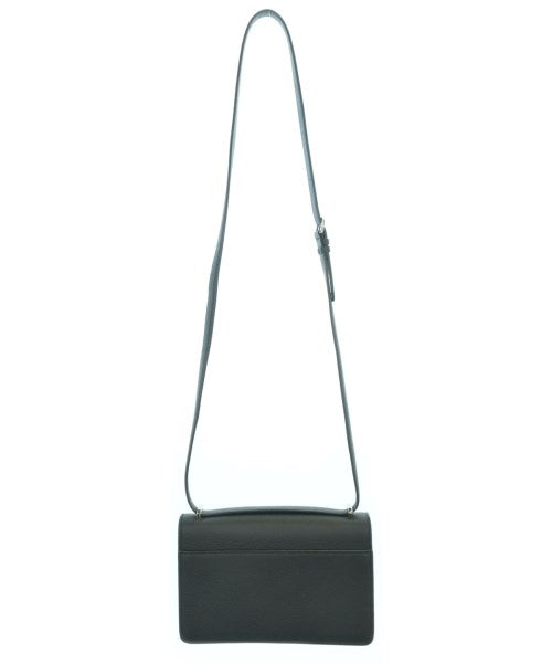 BURBERRY กระเป๋าสะพาย