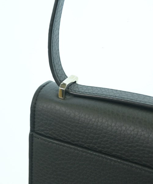 BURBERRY กระเป๋าสะพาย