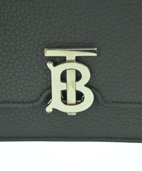 BURBERRY กระเป๋าสะพาย