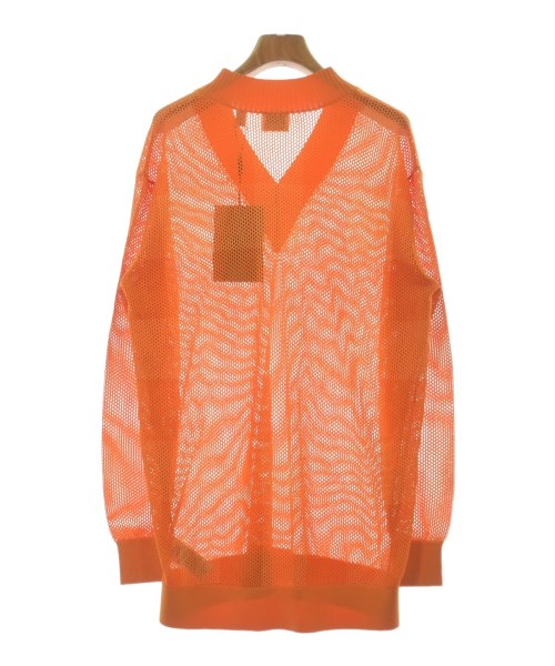 BURBERRY เสื้อกันหนาว