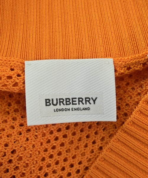 BURBERRY เสื้อกันหนาว