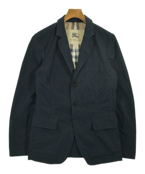 BURBERRY แจ็คเก็ตลำลอง