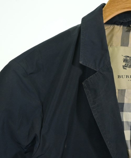 BURBERRY แจ็คเก็ตลำลอง