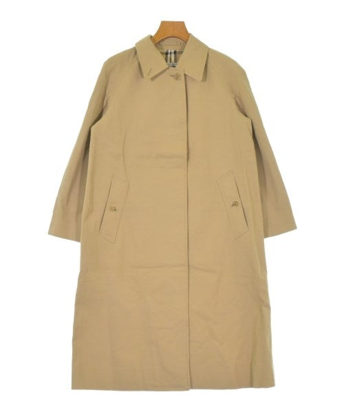 BURBERRY เสื้อกันฝน